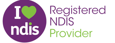 registered NDIS Provider